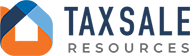 Tax Sale Resources - Affiliate Program